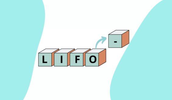 What does Last In First Out (LIFO) mean? Definition and Guide