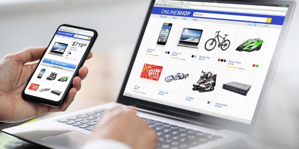 10 Must-Have Features for a Successful Nigerian Ecommerce Website