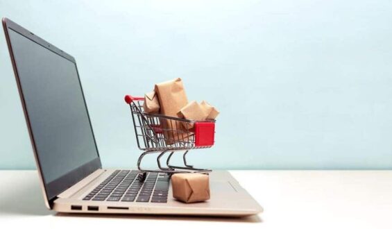 7 Trends Shaping the Future of Ecommerce in Nigeria: What to Expect in the Next Decade