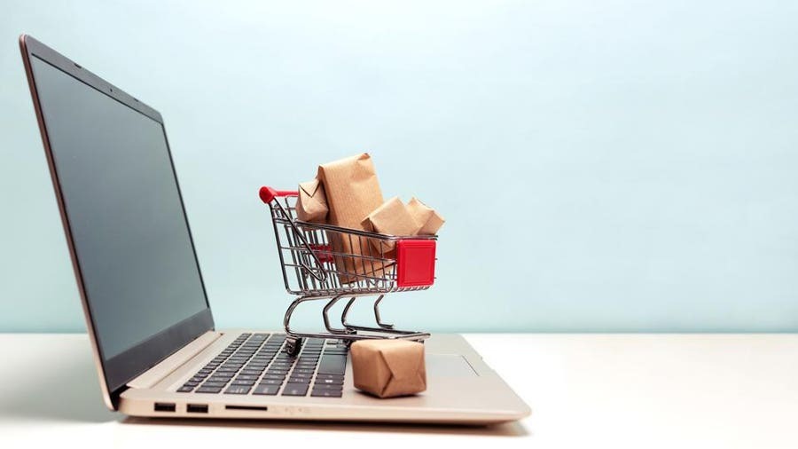 The future of eCommerce in Nigeria