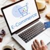 Ecommerce Logistics in Nigeria: 7 Strategies for Overcoming Delivery Challenges