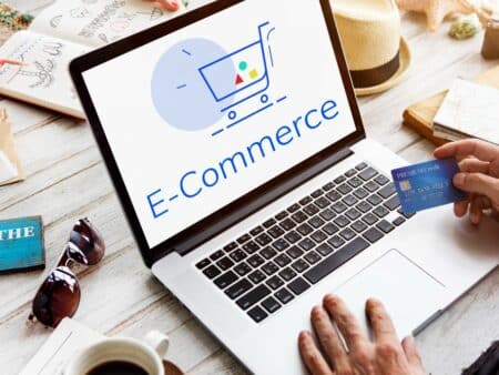 Ecommerce Logistics in Nigeria: 7 Strategies for Overcoming Delivery Challenges