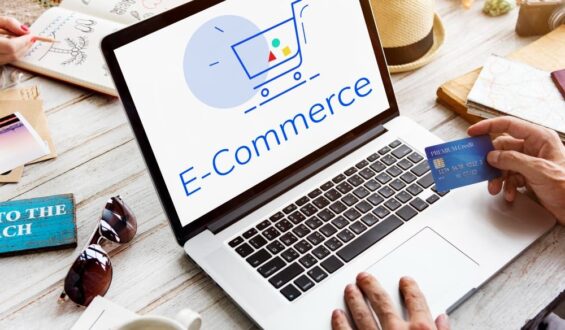 Ecommerce Logistics in Nigeria: 7 Strategies for Overcoming Delivery Challenges