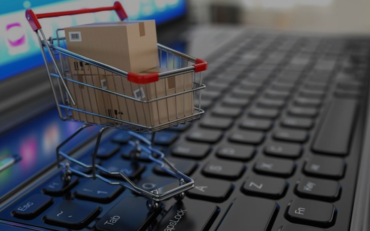 Best Ecommerce Blog in Nigeria