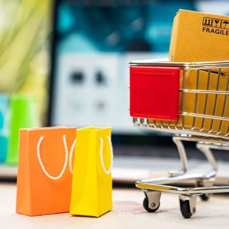 Understanding the Nigerian Ecommerce Customer: Top 5 Consumer Trends to Know