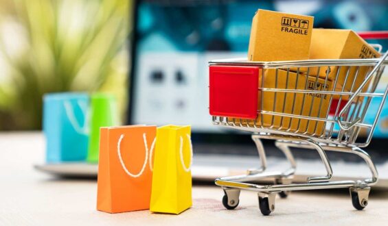 Understanding the Nigerian Ecommerce Customer: Top 5 Consumer Trends to Know