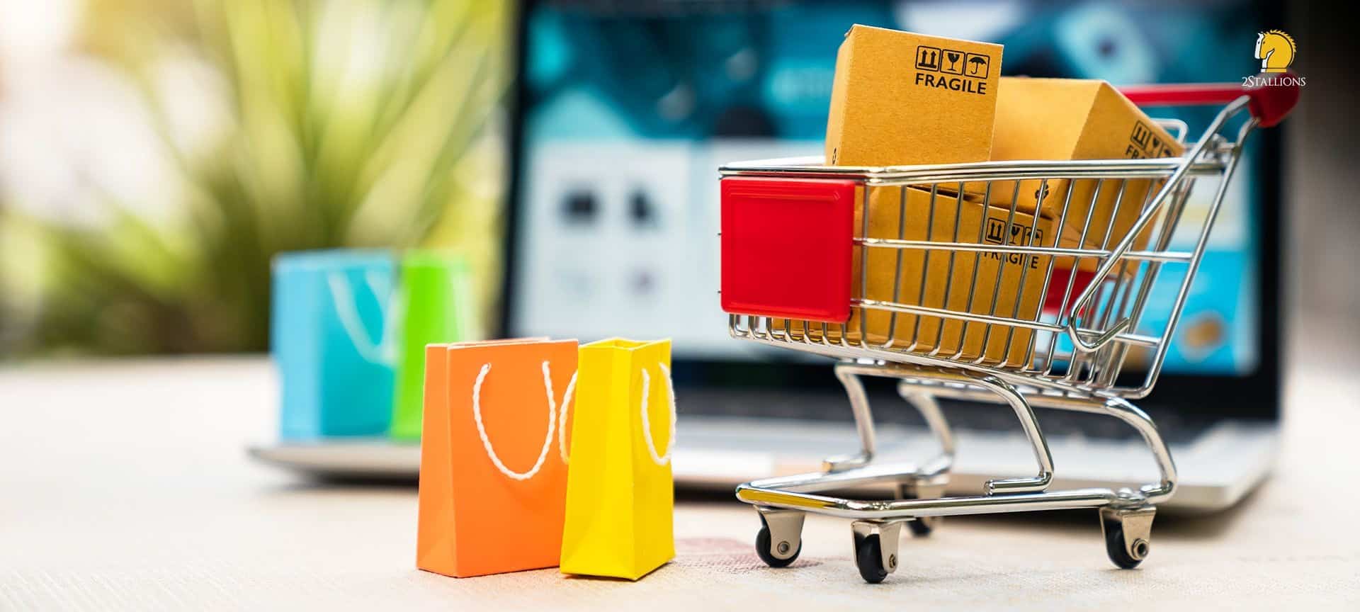 Understanding the Nigerian Ecommerce Customer: Top 5 Consumer Trends to Know