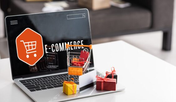 What is the Future of eCommerce in Nigeria?