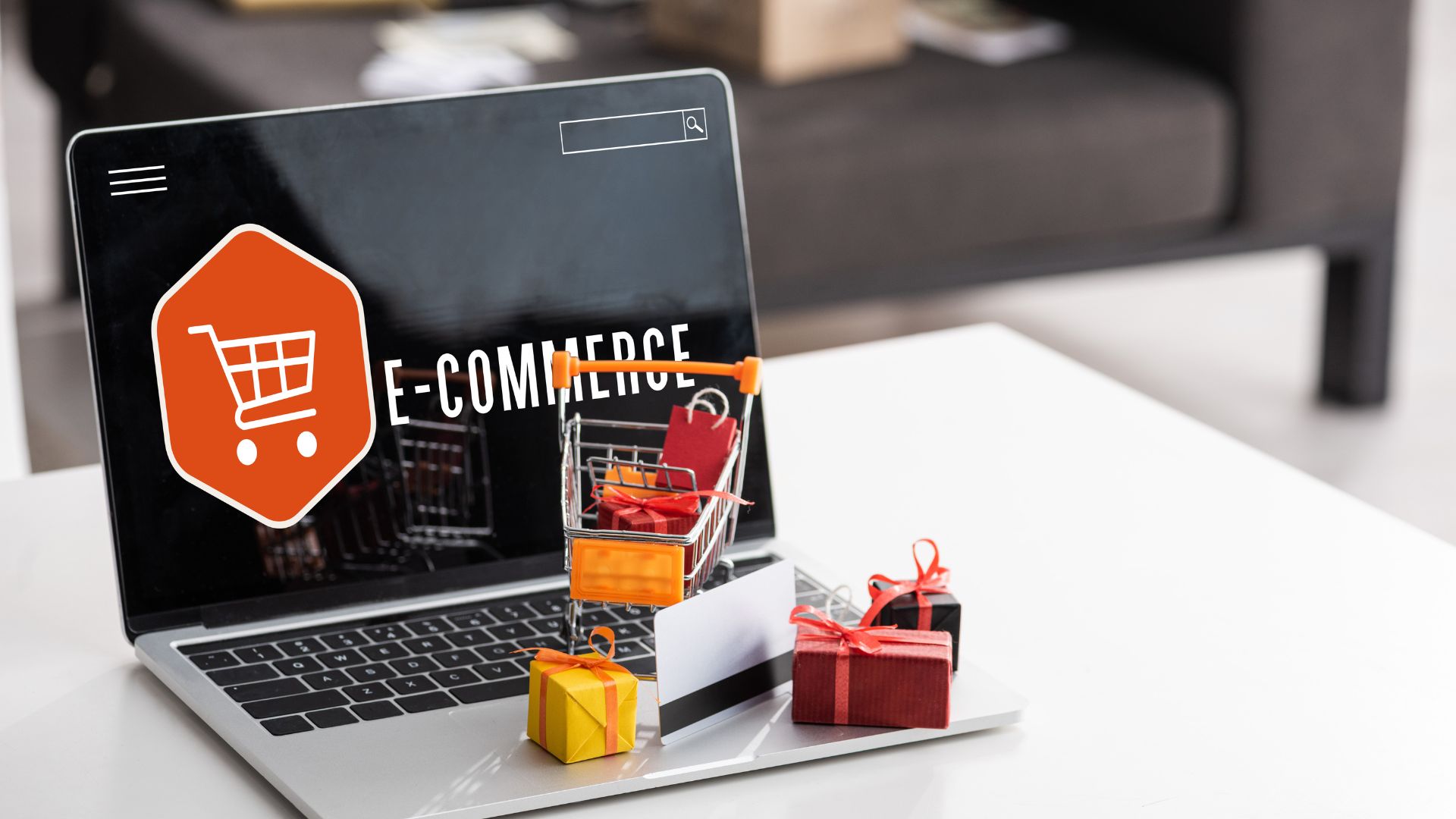 What is the Future of eCommerce in Nigeria?